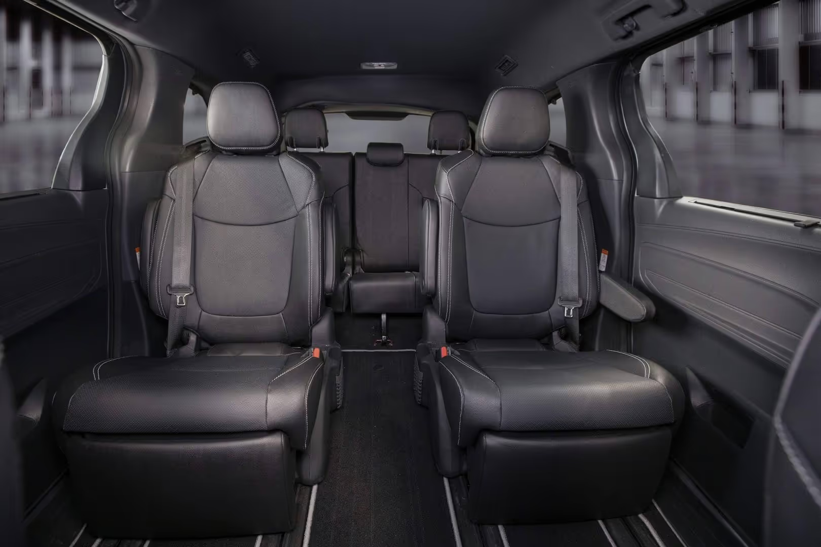 N-Charlotte-Toyota-minivan