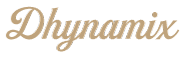 Dhynamix logo